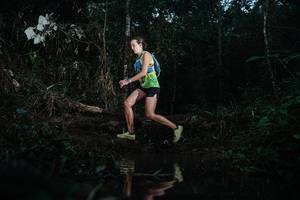 BIB: 1024
                            <button type="button" onclick="openModal(22438676)" class="btn btn-primary btn-sm float-right btn-popup" data-toggle="modal" data-target=".modal-high-quality">
                        <i class="fas fa-shopping-cart"></i> Add to Cart
                    </button>
                                            <button type="button" onclick="isThisMe(22438676, true)" class="btn btn-success btn-sm float-right btn-popup btn-isme hidden" data-toggle="tooltip" data-placement="bottom" title="นี่คือรูปของคุณใช่ไหม คลิกที่นี่เพื่อเอาเข้าอัลบั้ม">
                        <i class="fas fa-plus"></i> Add to album
                    </button>
                    <button type="button" onclick="isThisMe(22438676, false)" class="btn btn-warning btn-sm float-right btn-popup btn-isnotme hidden">
                        <i class="fas fa-ban"></i> Remove from album
                    </button>